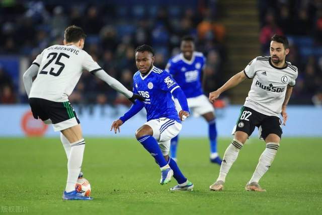 三连冠功臣回归！广东官宣已与威姆斯完成签约