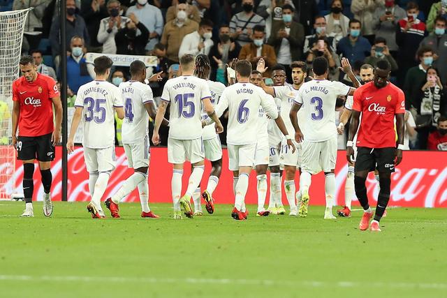 亚运男篮名单：曾凡博进队 周琦和李凯尔缺席