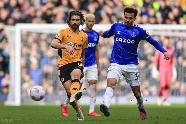 从7场仅1助到5场造7球 贝林厄姆缘何爆发？