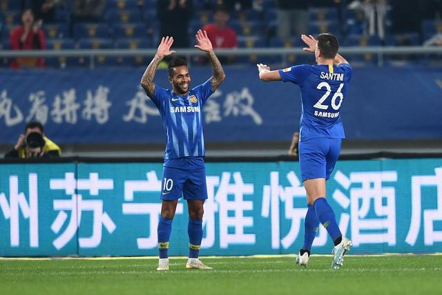 冒险代价与成长 广州蒲公英主场首败背后的勇气与反思