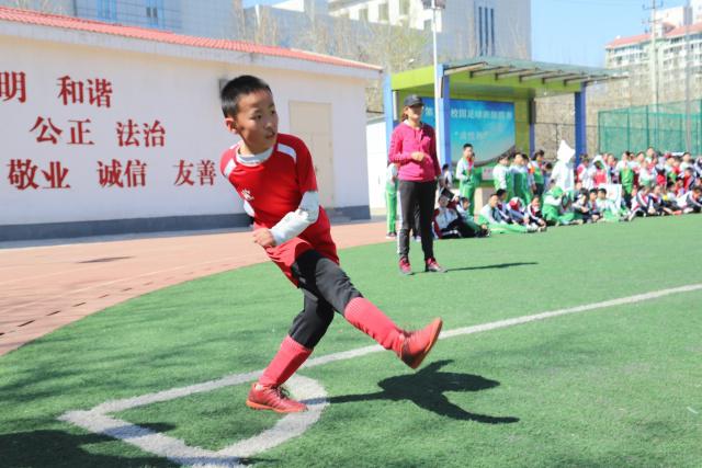 双探花61分欧文35分 凯尔特人力克独行侠3-0