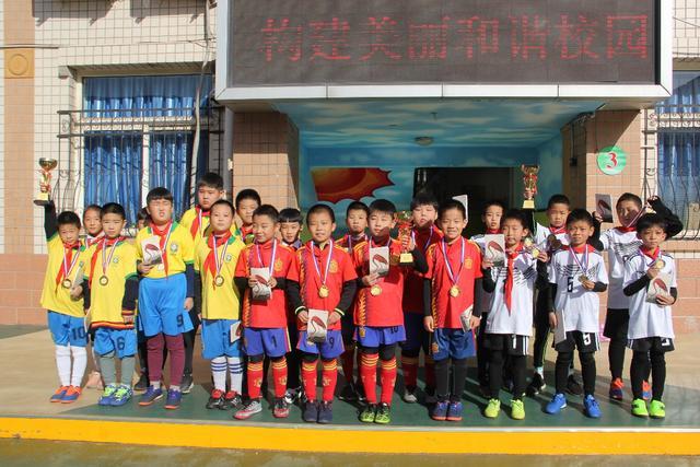 天津足协：姜某某带头辱骂球员 被警方处拘留7日