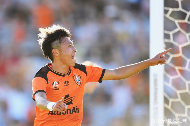 太阳负步行者4连败 利拉德低迷雄鹿不敌开拓者