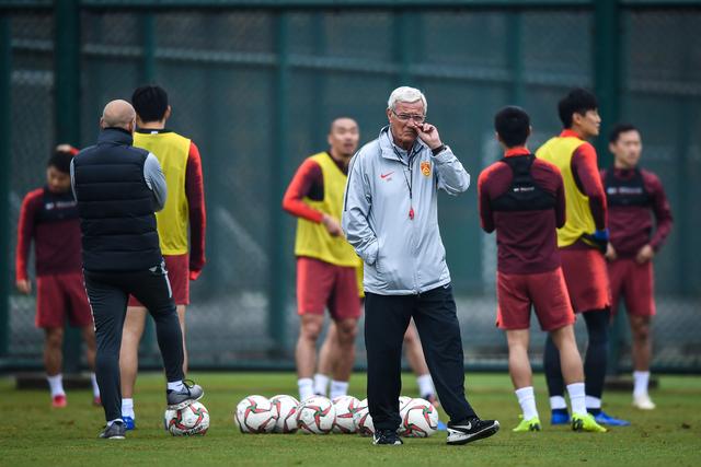 安东尼已被告知1月份可离队