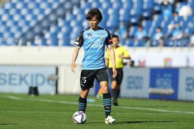 巴黎奥运会女篮分组赛程确定 与塞尔维亚同组