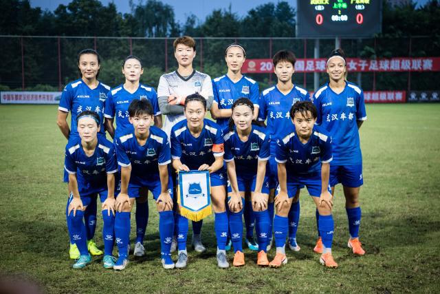 希尔德7三分砍27分库里20分 勇士大胜爵士41分