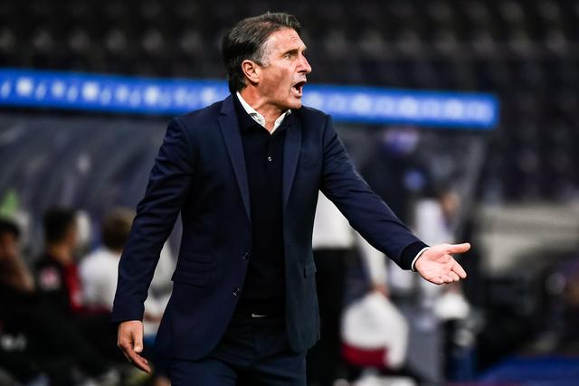 快船官宣提前续约祖巴茨 新合同3年5860万美元