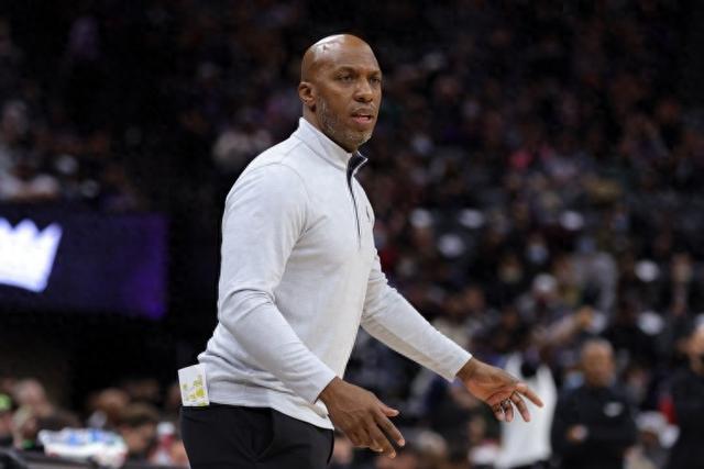 新疆男篮队史第7次打进CBA总决赛 此前1冠5亚