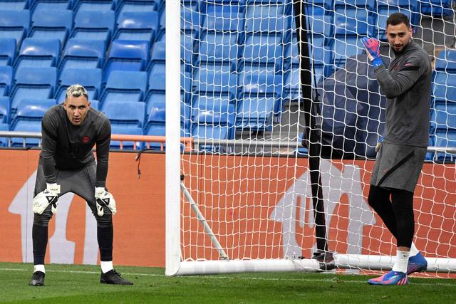 曼联最艰难时刻迎击阿森纳 数据示梦剧场沦陷