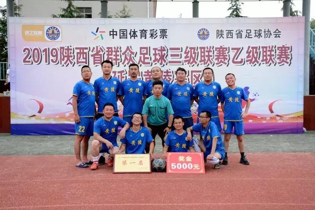梅西：客场踢拜仁不容易 但我们有能力完成逆转