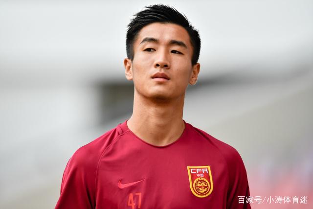 浙江“两度绝平”上海海港 1分是对猛士的褒奖