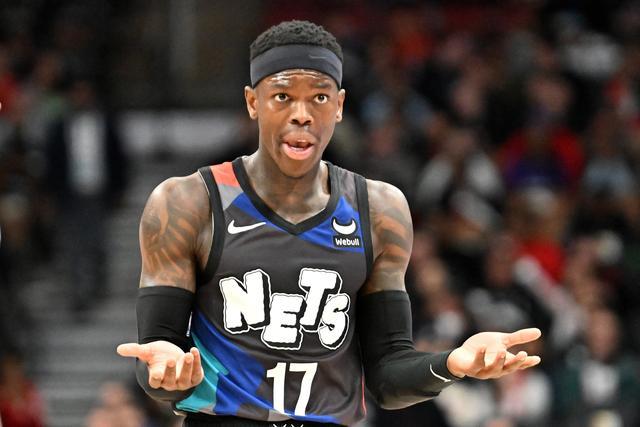 约基奇48+14+8掘金大胜老鹰 魔术送太阳3连败