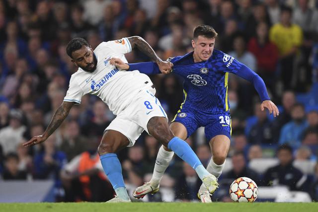 胡金秋35+9周琦24+15+5 广厦力克广东5连胜