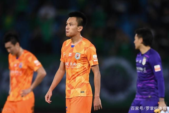 英超夺冠赔率:阿森纳优势再缩小 曼城步步紧逼