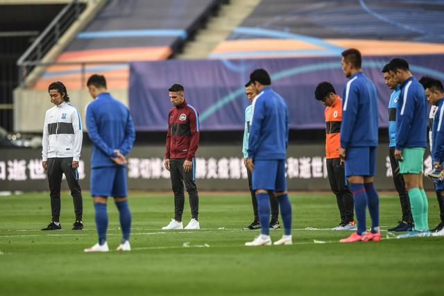 阿尔卡拉斯、萨巴伦卡当选劳伦斯世界体育奖最佳运动员