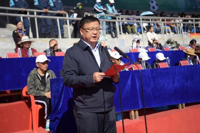 马卡报：皇马关注的球员莱奥、小图拉姆和巴雷拉