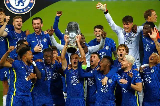 马布里：我宁愿死在球场上 也不会放弃比赛