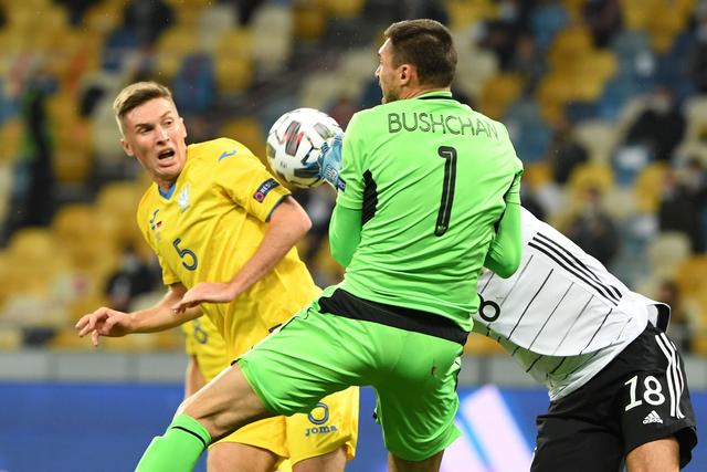 NBA总决赛赔率:雷霆呈一边倒 SGA比肩詹姆斯?